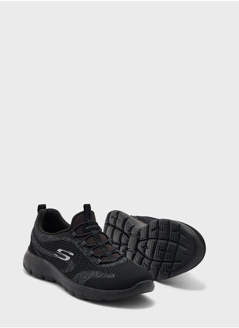 SKECHERS - Summits - Image 1