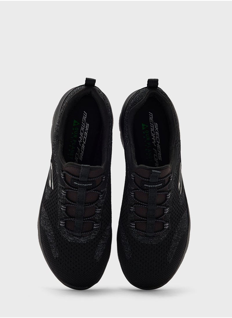 SKECHERS - Summits - Image 1