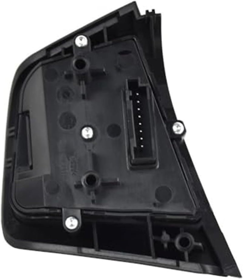 Vuzmode Car Cruise Control Button for Hyundai - Image 5