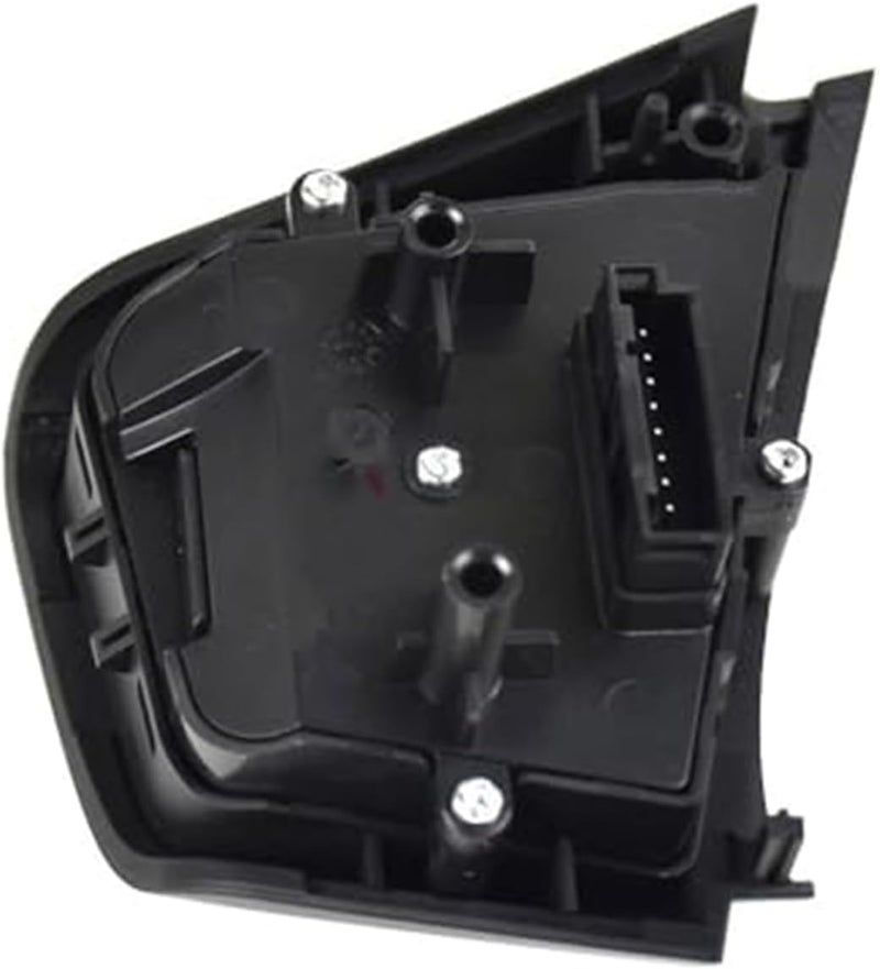 Vuzmode Car Cruise Control Button for Hyundai - Image 2