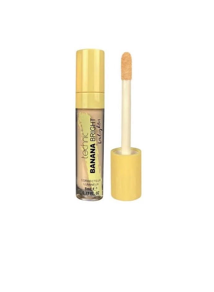 Banana Bright Low Lighter Corrector 8ml