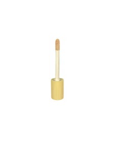 Technic Banana Bright Low Lighter Corrector 8ml  - Image 4