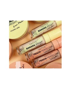 Technic Banana Bright Low Lighter Corrector 8ml  - Image 5
