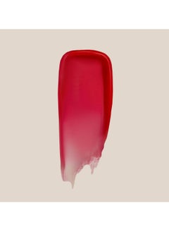 SUMMER FRIDAYS Lip Butter Balm 15g - Cherry  - Image 4