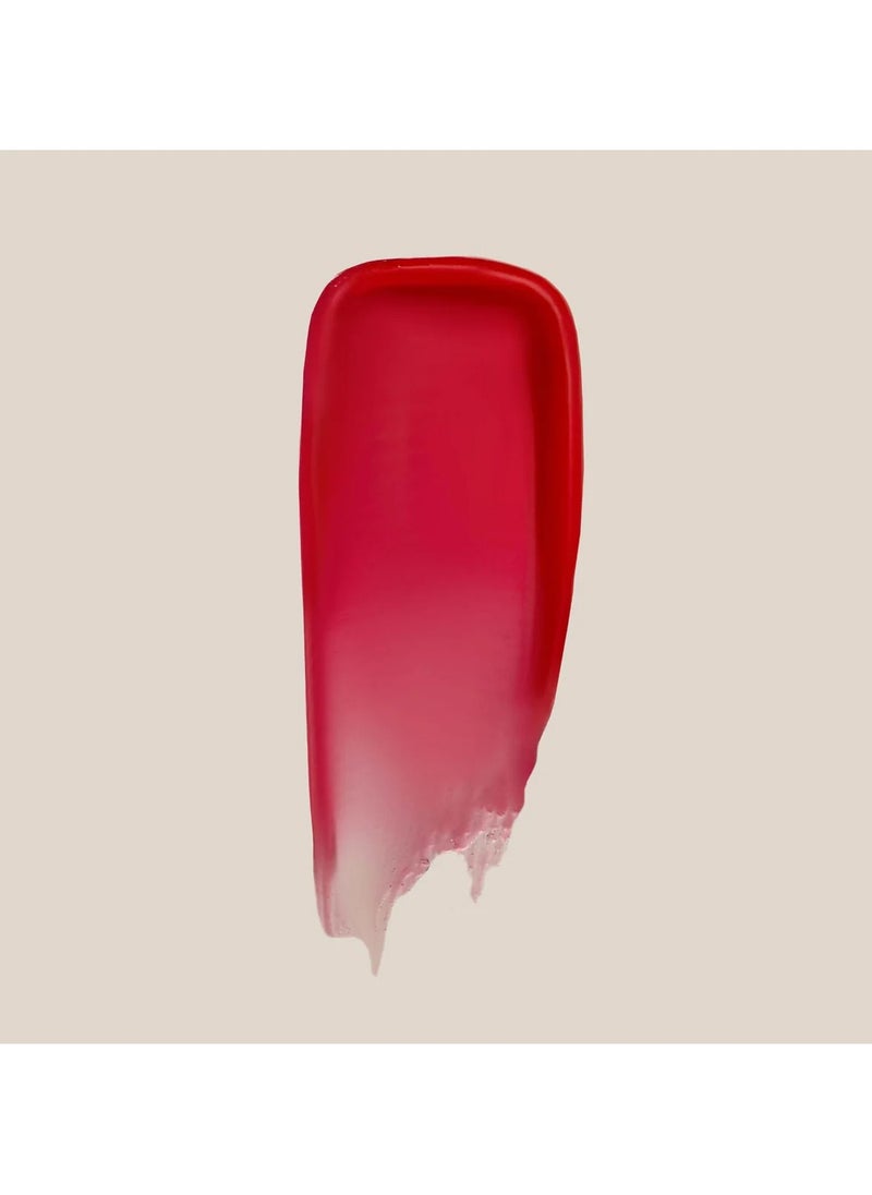 SUMMER FRIDAYS Lip Butter Balm 15g - Cherry  - Image 4