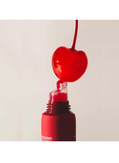 SUMMER FRIDAYS Lip Butter Balm 15g - Cherry  - Image 2