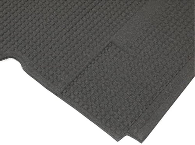DEMULAX Engine Hood Insulation Pad - Image 4