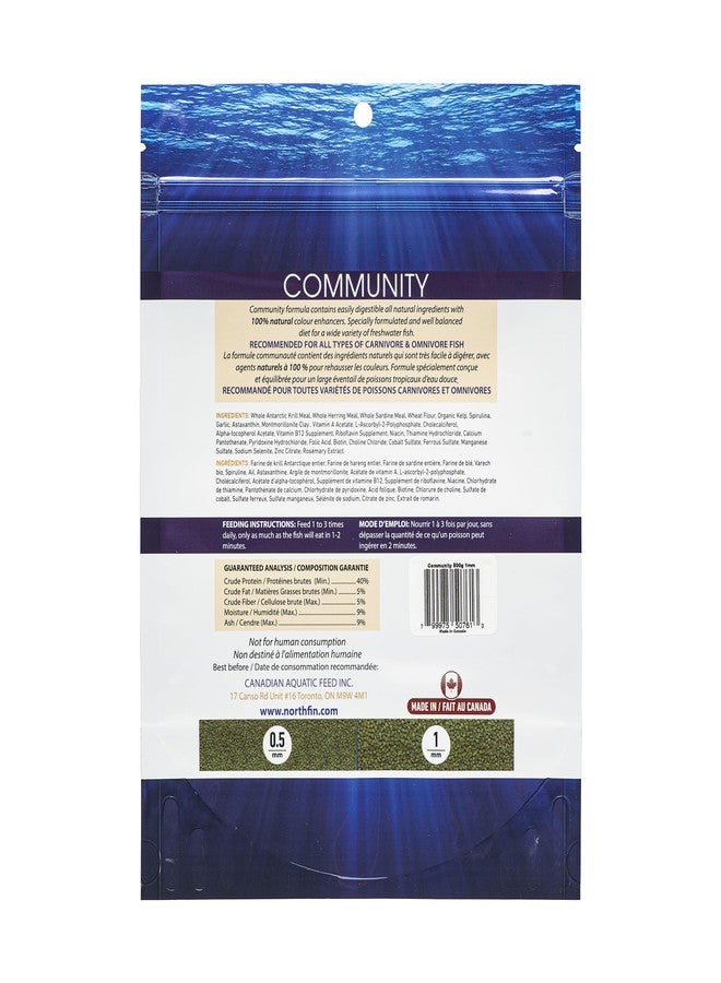 Northfin Community - Image 2