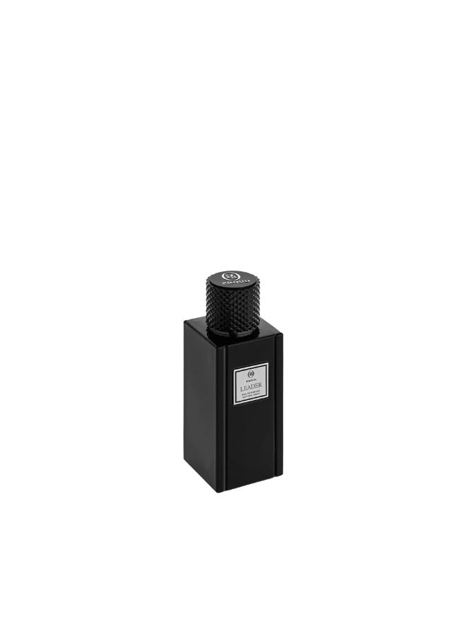 درعه عطر ليدر رجالي 200مل - Image 2