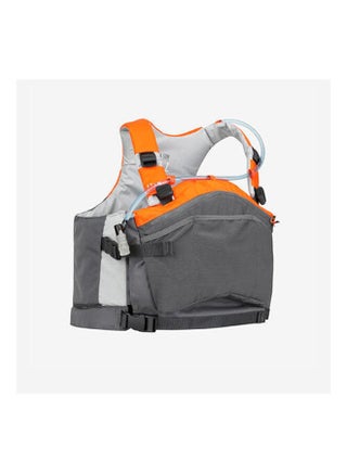 سترة النجاة للتجديف بجيوب BA50N 40-60 كيلو - pzsku/ZE8C5FB8C6AB99FFFFFD8Z/45/_/1719154520/37df0652-976f-4ea3-9ef4-049c5fb57609