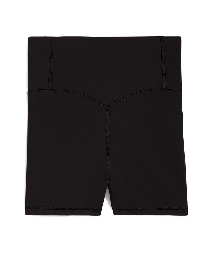 PUMA Hyrox Shapeluxe 3"  Shorts - Image 5