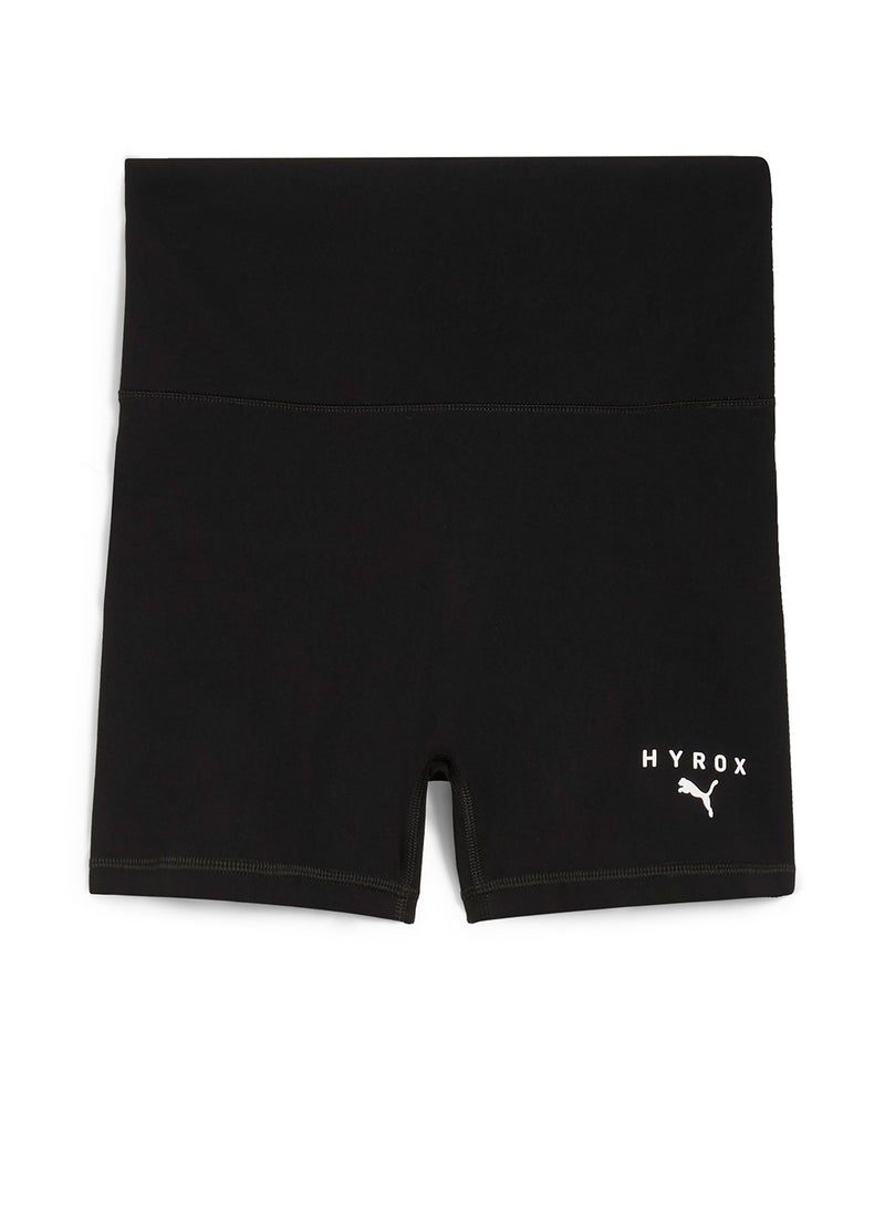 PUMA Hyrox Shapeluxe 3"  Shorts - Image 4