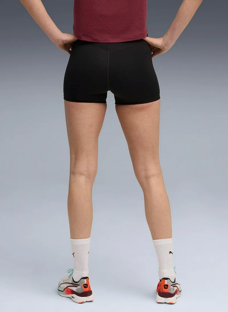 بوما شورت شيبلوكس هاي روكس  بوصة