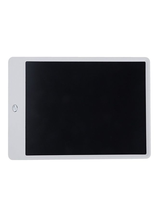 NIBEMINENT LCD Writing Pad Doodle Board With Stylus Pen - Image 4