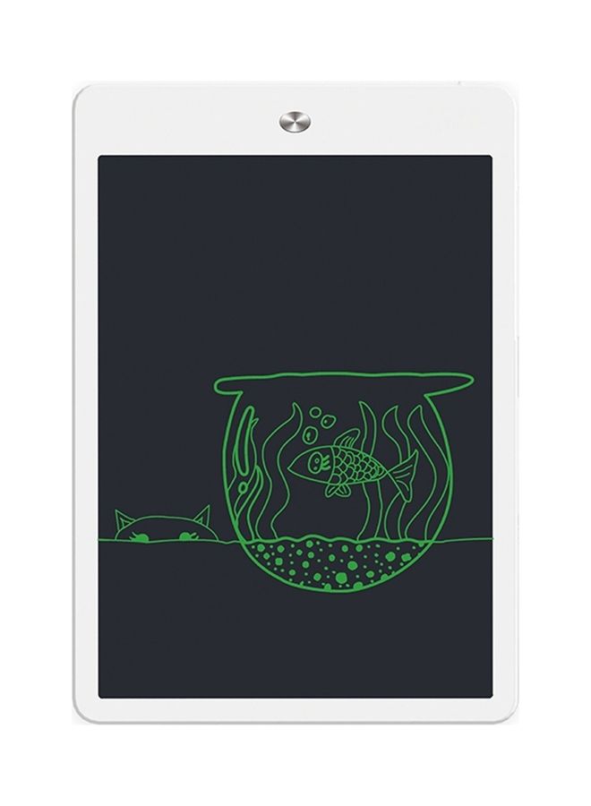 NIBEMINENT LCD Writing Pad Doodle Board With Stylus Pen - Image 2