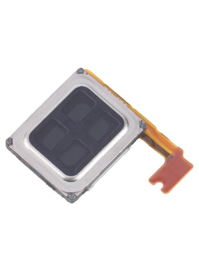 erorex For OPPO A58 4G 10pcs Original Earpiece Speaker - Image 2