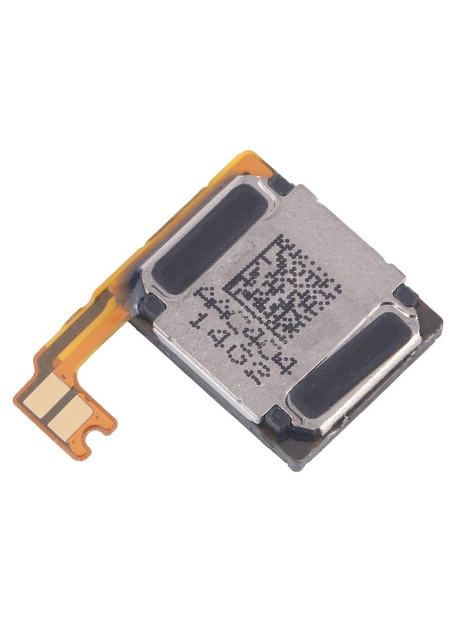 erorex For OPPO A58 4G 10pcs Original Earpiece Speaker - Image 3