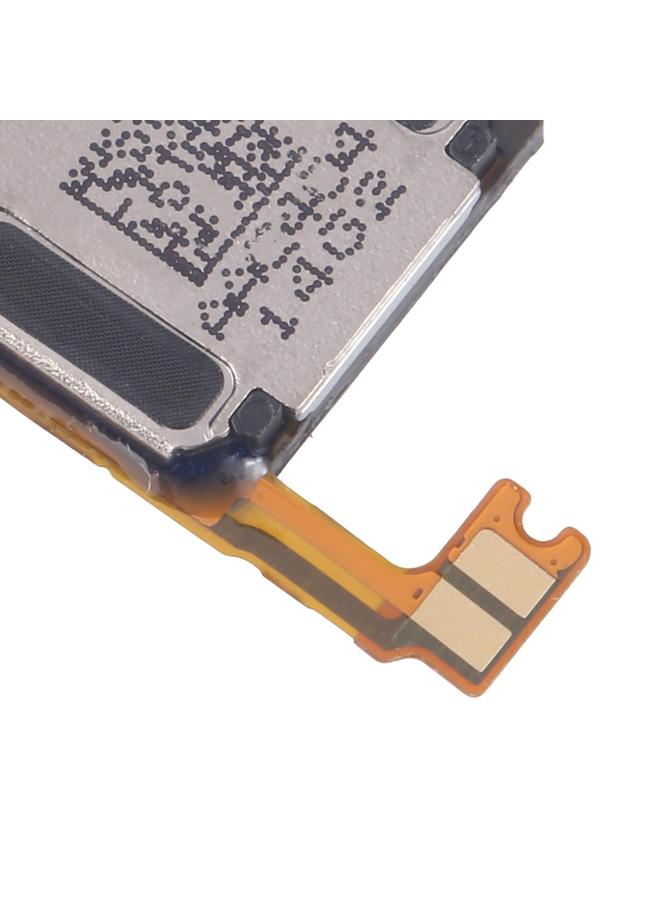 erorex For OPPO A58 4G 10pcs Original Earpiece Speaker - Image 4