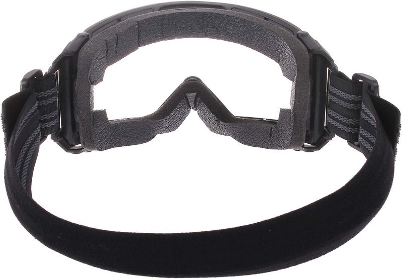 ROTHCO ANSI OTG Goggle System – Interchangeable Lenses for Impact Protection - Image 2