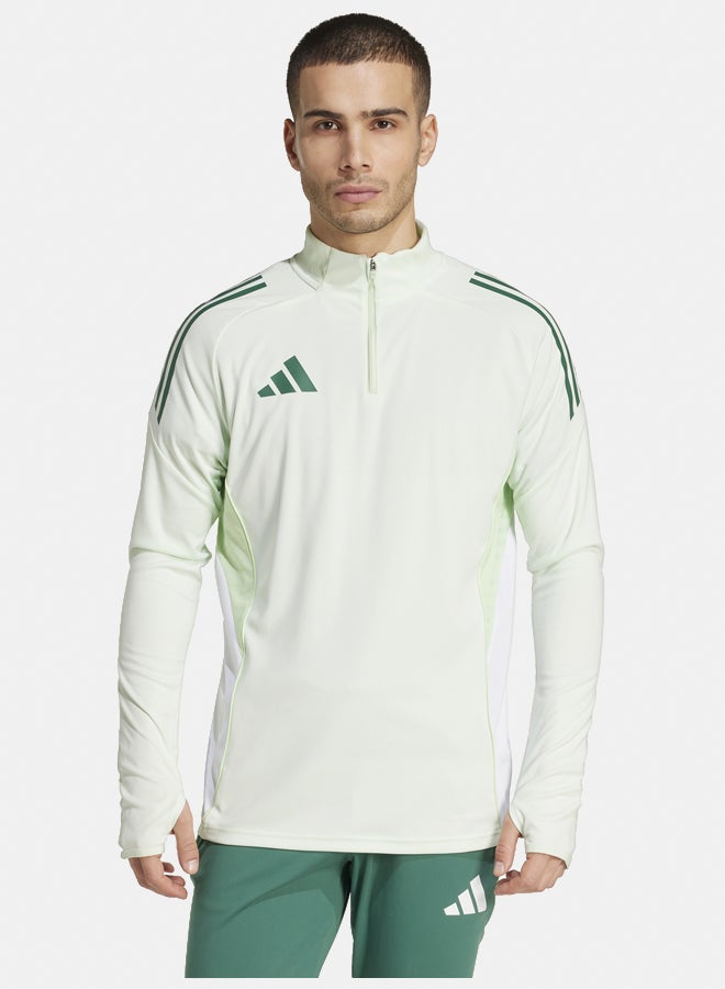 Adidas Tiro 25 Competition Training Top  - Image 1