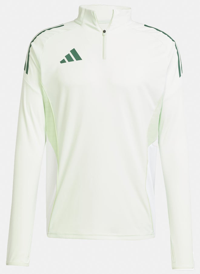 Adidas Tiro 25 Competition Training Top  - Image 2