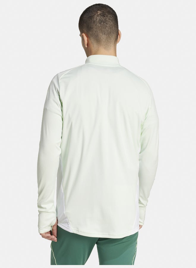 Adidas Tiro 25 Competition Training Top  - Image 4