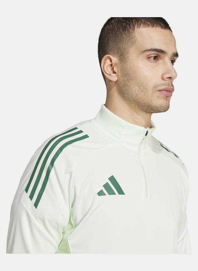 Adidas Tiro 25 Competition Training Top  - Image 3
