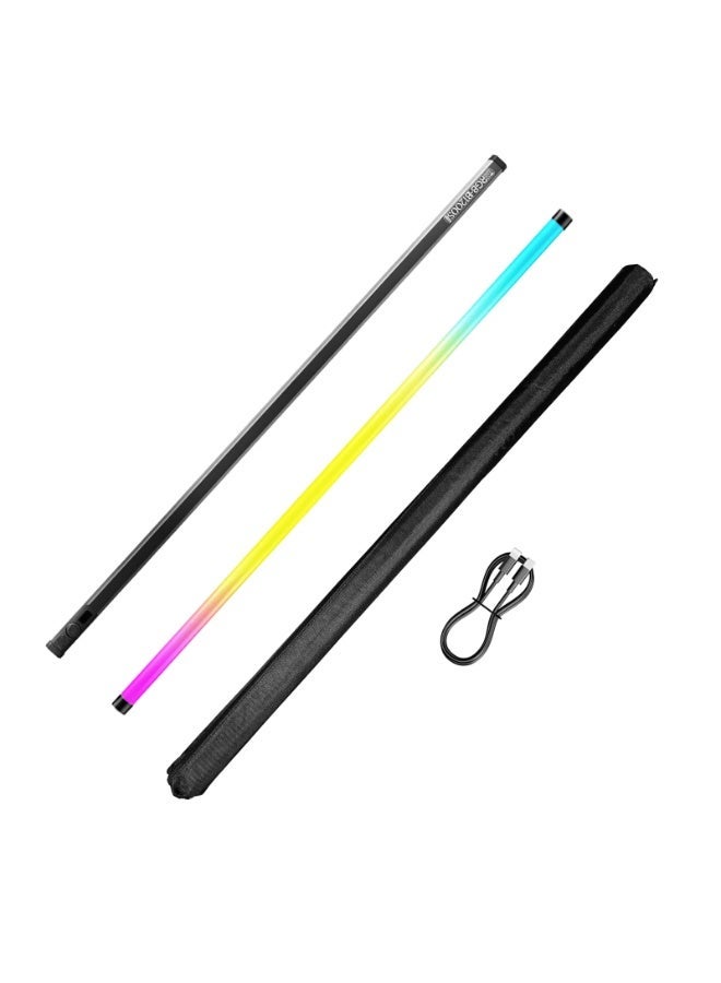 فوتو أولكس PHOTOOLEX B1200s 31Wh