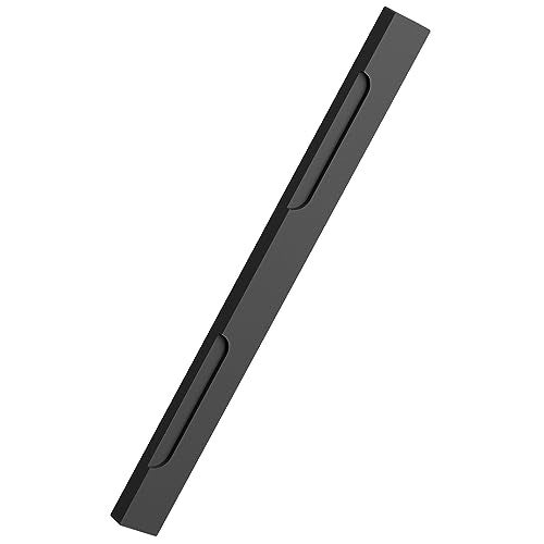 Bentolin Cam Timing Alignment Tools Compatible for Ford Mazda 303 465 574 507 Zetec 2.0L 2.3L 2.5L SVT MZR Duratec Engines - Image 5