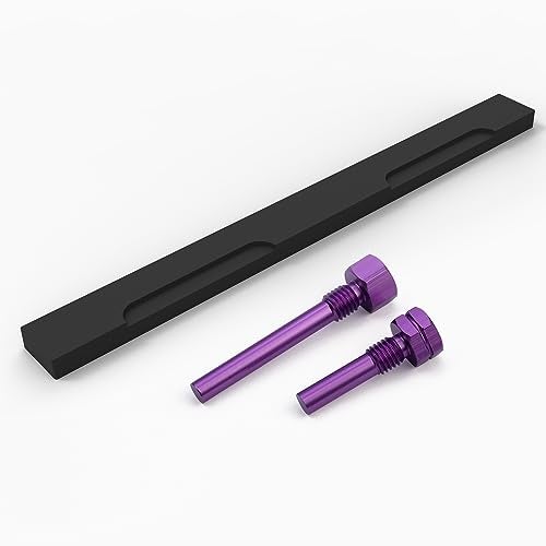 Bentolin Cam Timing Alignment Tools Compatible for Ford Mazda 303 465 574 507 Zetec 2.0L 2.3L 2.5L SVT MZR Duratec Engines - Image 1