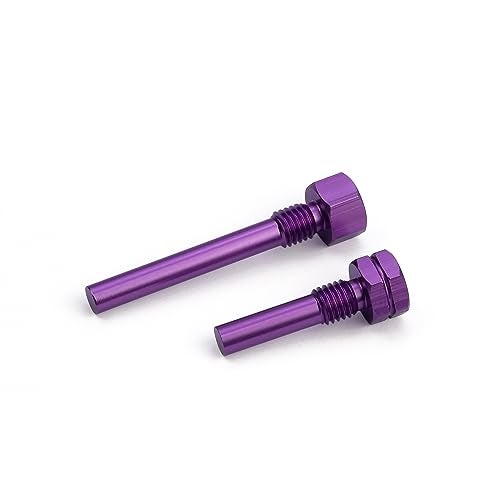 Bentolin Cam Timing Alignment Tools Compatible for Ford Mazda 303 465 574 507 Zetec 2.0L 2.3L 2.5L SVT MZR Duratec Engines - Image 4