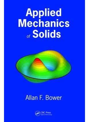 null - Applied Mechanics of Solids - Image 1