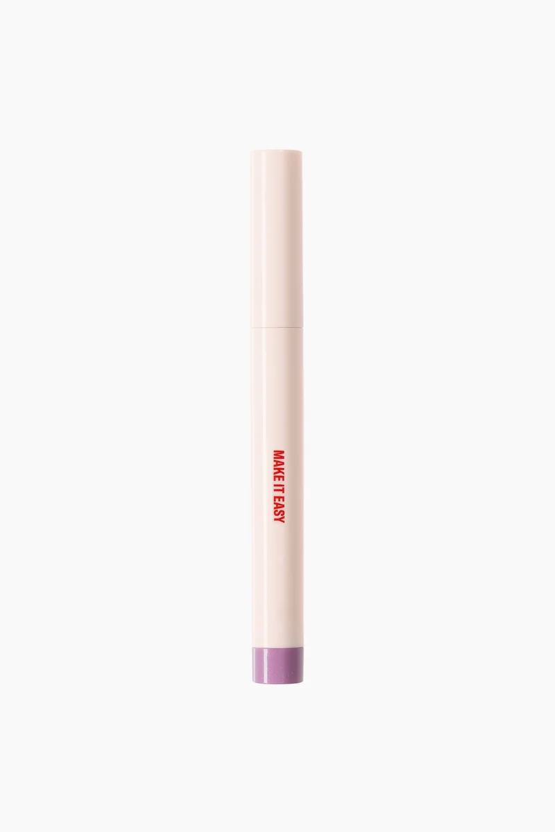 H&M Make It Easy Eyeshadow Pen