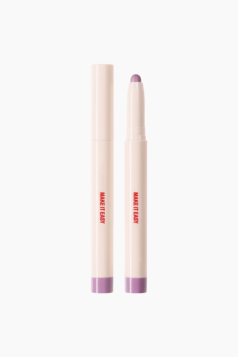H&M Make It Easy Eyeshadow Pen
