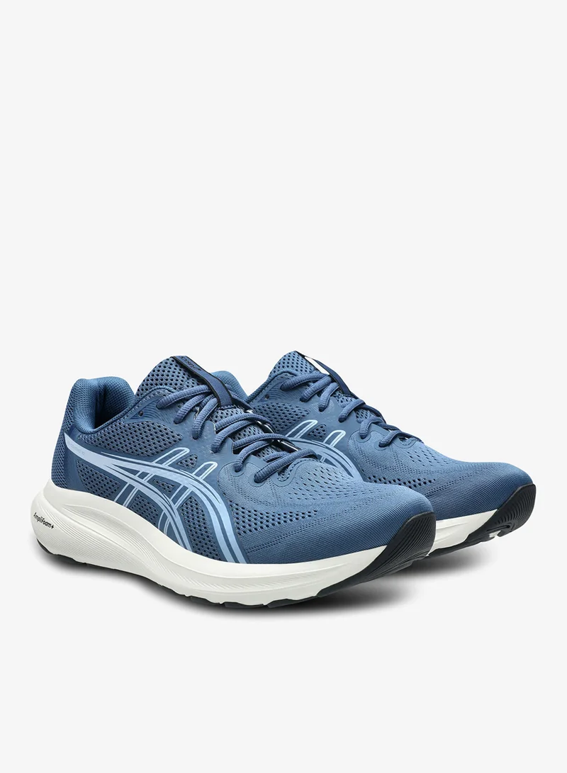 Asics Men's GEL-CONTEND 10 Running Shoes