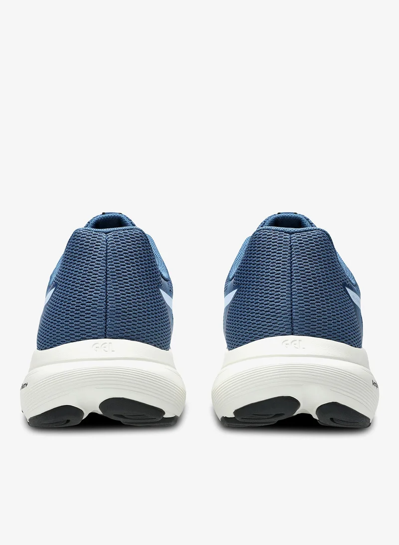 Asics Blue Men's GEL-CONTEND 10 Running Shoes for Men | Best Price UAE