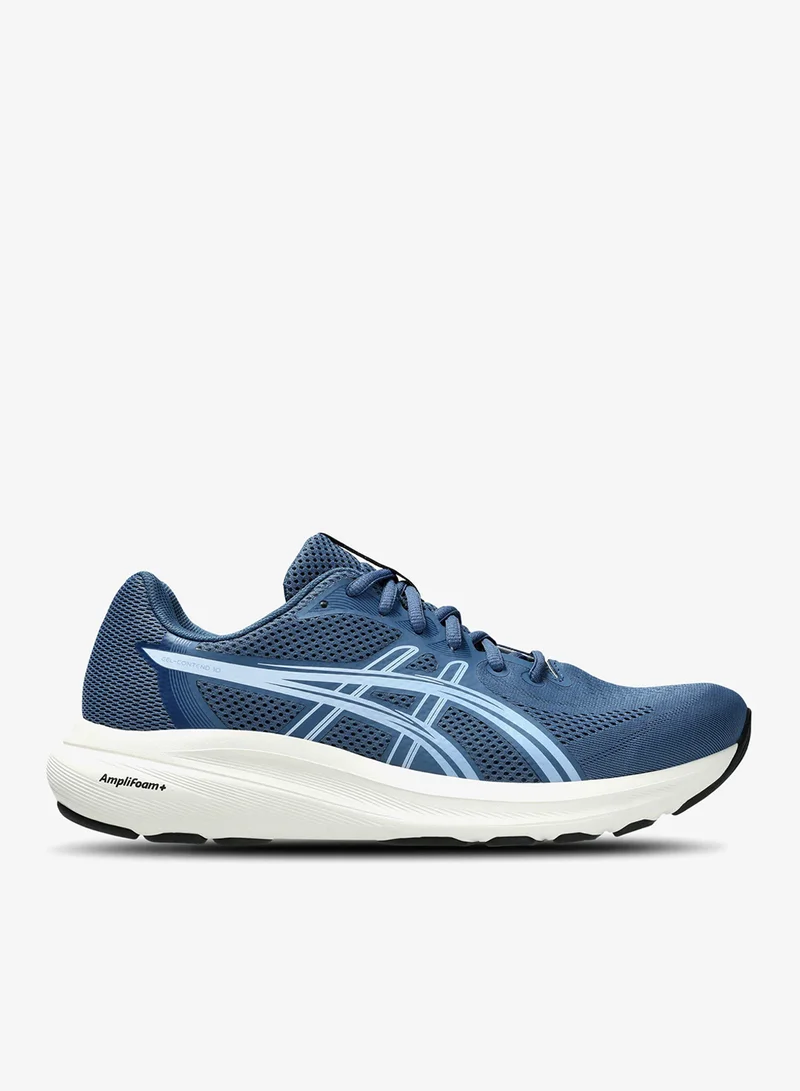 Men's GEL-CONTEND 10 Running Shoes
