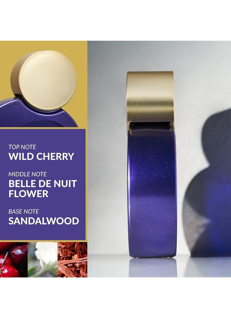 AVON Farway Beyond the Moon Perfume 50ml by Avon - Image 5