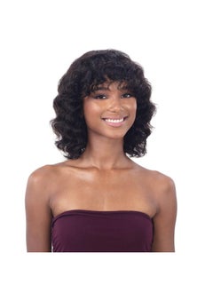 Saga 100% Remy Hair Wig Bess (1B Off Black) - pzsku/ZE8C7FA5FEBD3BAF4E4CCZ/45/_/1696663256/474fb19f-c9c4-4f7d-811c-3b4dc774280b