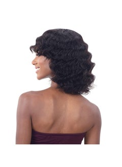 Saga 100% Remy Hair Wig Bess (1B Off Black) - pzsku/ZE8C7FA5FEBD3BAF4E4CCZ/45/_/1696663261/620e7152-1778-4be0-ac42-2317fc5609e7