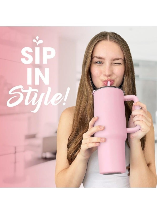 جيجيرو بهلوان بمقبض وغطاء من القش - Image 3