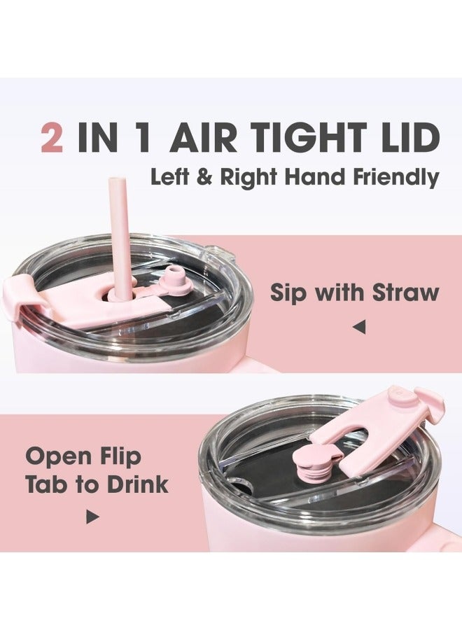 جيجيرو بهلوان بمقبض وغطاء من القش - Image 4