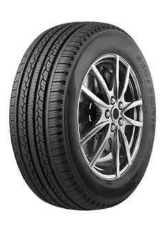 ترانسميت اطار سيارة   215/65R16 98H 