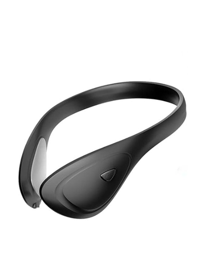 عام جهاز تجميل الوجه بشكل V بتقنية الميكروكرنت، جهاز تدليك الوجه الكهربائي لتشكيل الوجه بشكل V، جهاز تدليك لرفع الوجه - Image 1