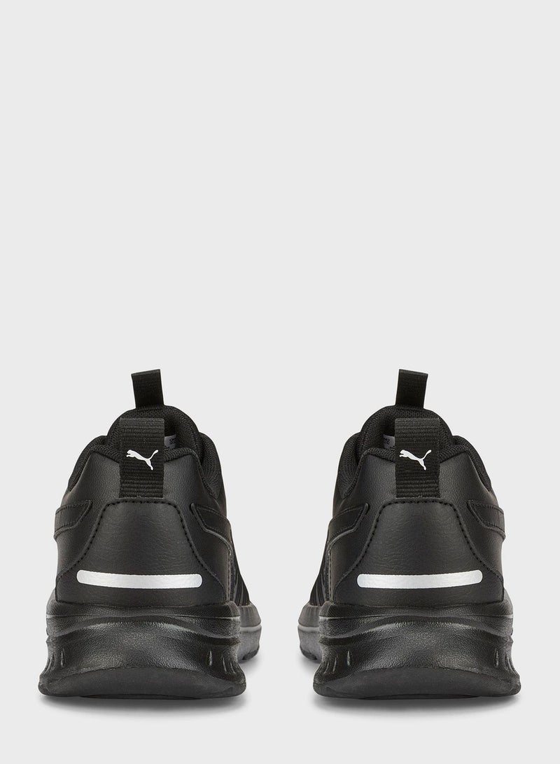 PUMA Youth Evolve Run Sl - Image 4