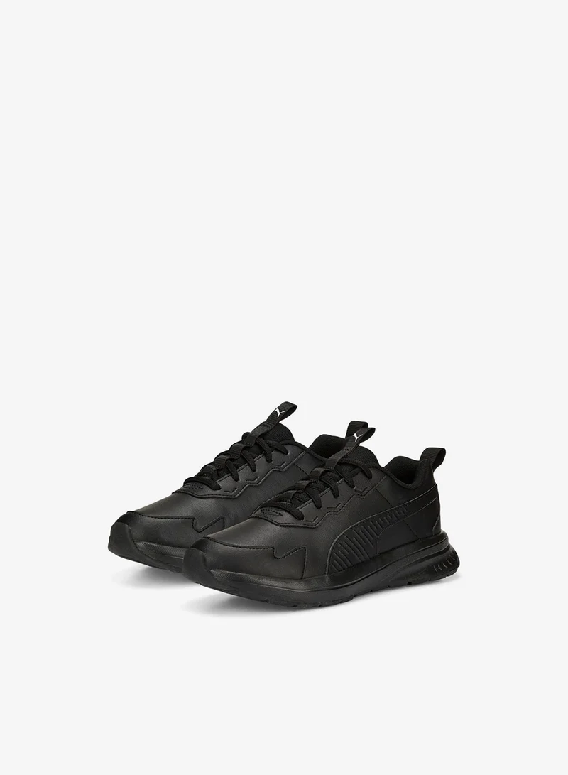 بوما حذاء رياضي إيفولف رن إس إل