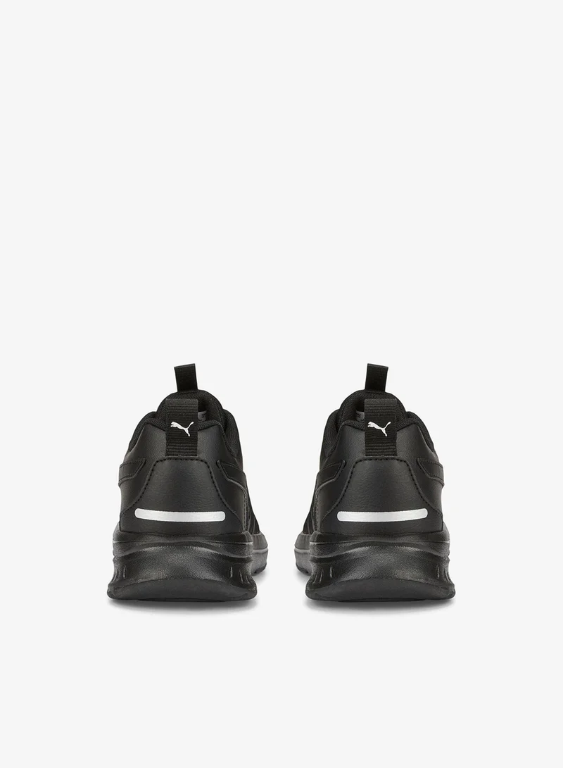 بوما حذاء رياضي إيفولف رن إس إل