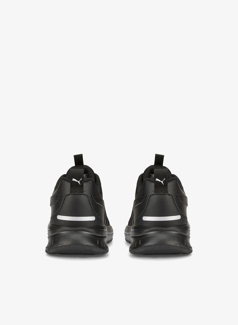 بوما حذاء رياضي إيفولف رن إس إل - Image 4