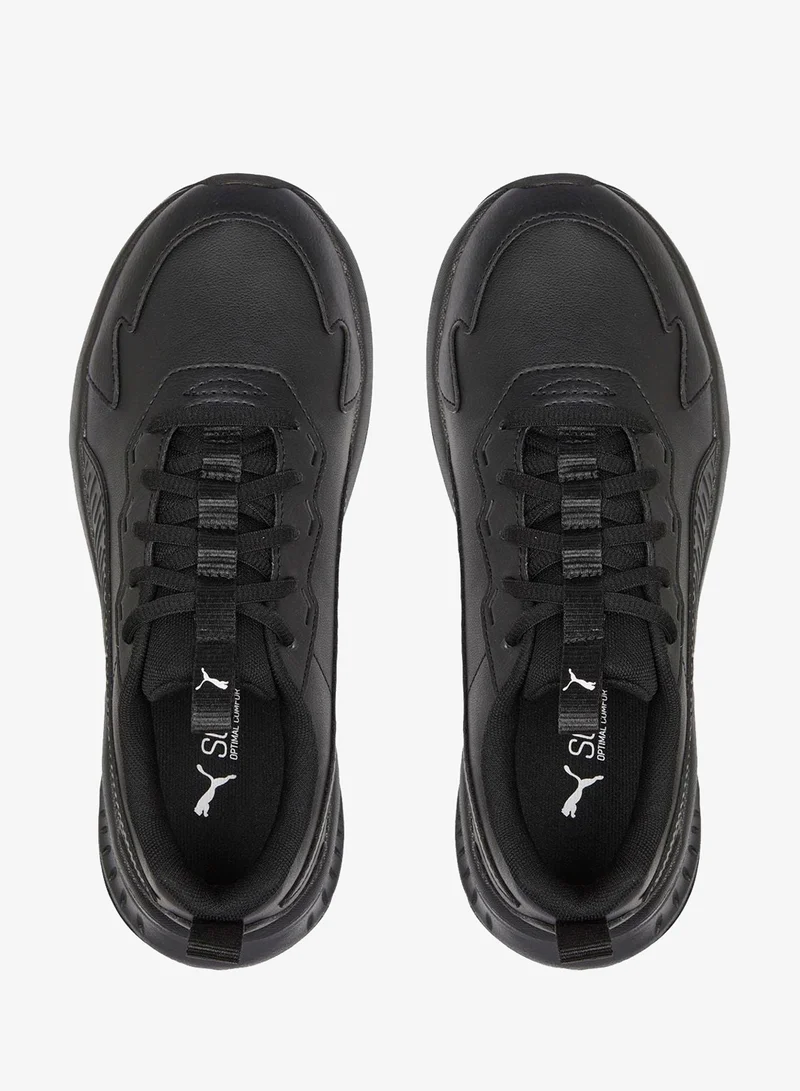 بوما حذاء رياضي إيفولف رن إس إل