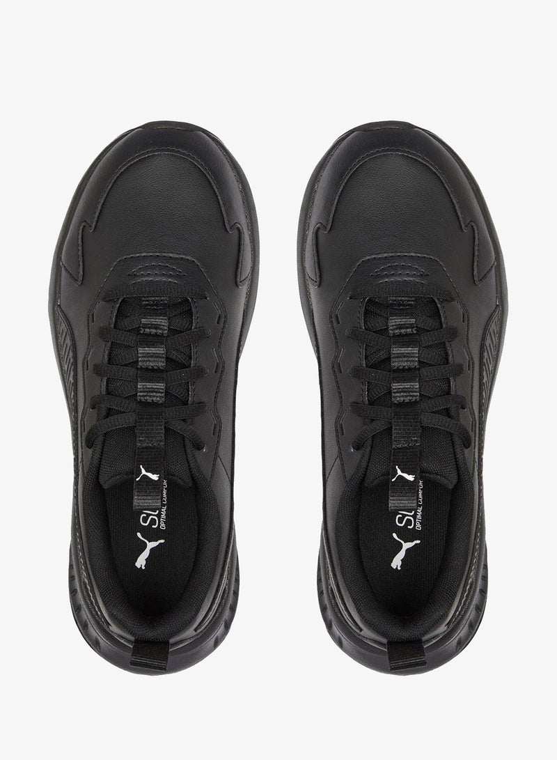 بوما حذاء رياضي إيفولف رن إس إل - Image 5